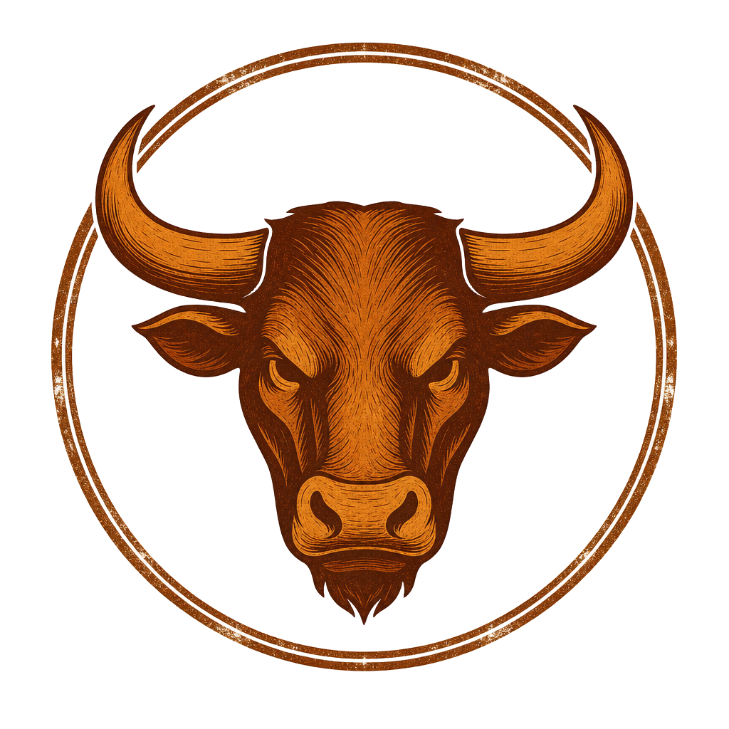 Mi Toro Distribuidor
